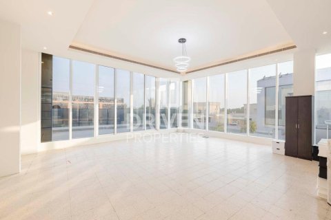 7 bedrooms Villa in Nadd Al Sheba, UAE No. 212739 21