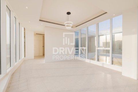 7 bedrooms Villa in Nadd Al Sheba, UAE No. 212739 23