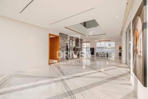 7 bedrooms Villa in Nadd Al Sheba, UAE No. 212739 7