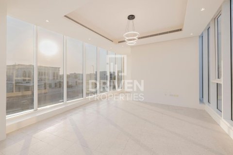 7 bedrooms Villa in Nadd Al Sheba, UAE No. 212739 24