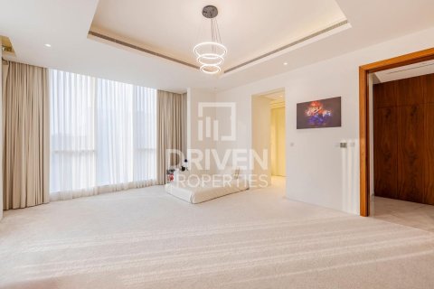 7 bedrooms Villa in Nadd Al Sheba, UAE No. 212739 20