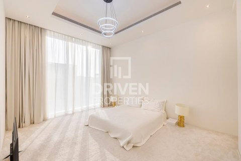 7 bedrooms Villa in Nadd Al Sheba, UAE No. 212739 18