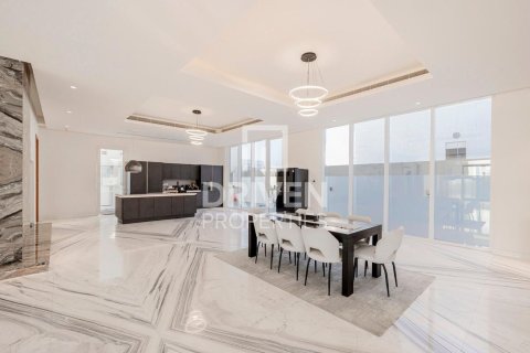 7 bedrooms Villa in Nadd Al Sheba, UAE No. 212739 10