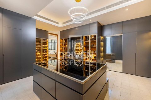 7 bedrooms Villa in Nadd Al Sheba, UAE No. 212739 4