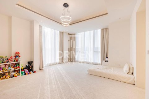 7 bedrooms Villa in Nadd Al Sheba, UAE No. 212739 19