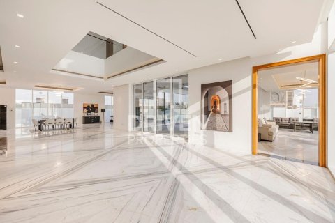 7 bedrooms Villa in Nadd Al Sheba, UAE No. 212739 8