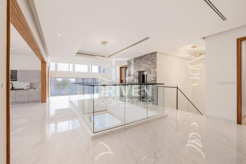 7 bedrooms Villa in Nadd Al Sheba, UAE No. 212739 14