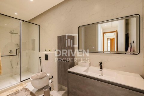 7 bedrooms Villa in Nadd Al Sheba, UAE No. 212739 28