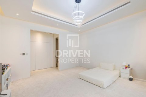 7 bedrooms Villa in Nadd Al Sheba, UAE No. 212739 25