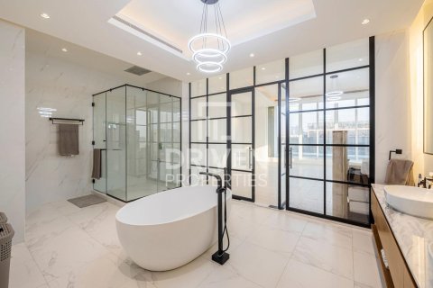 7 bedrooms Villa in Nadd Al Sheba, UAE No. 212739 29