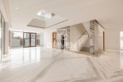 7 bedrooms Villa in Nadd Al Sheba, UAE No. 212739 9