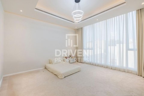 7 bedrooms Villa in Nadd Al Sheba, UAE No. 212739 26