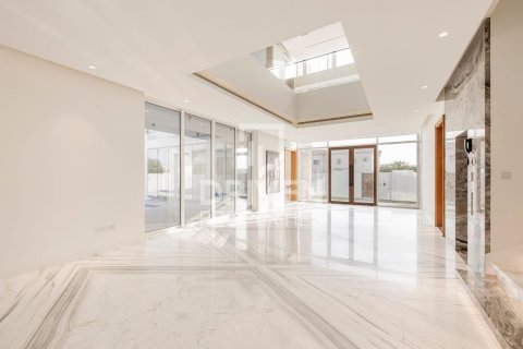 7 bedrooms Villa in Nadd Al Sheba, UAE No. 212739 13