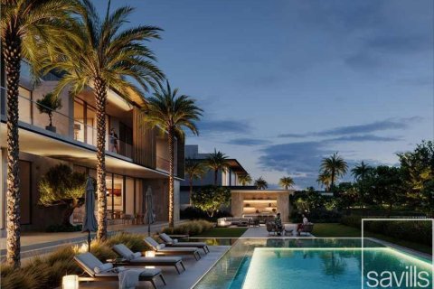 6 bedrooms Villa in Dubai, UAE No. 217368 7