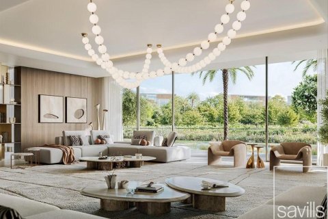 6 bedrooms Villa in Dubai, UAE No. 217368 12