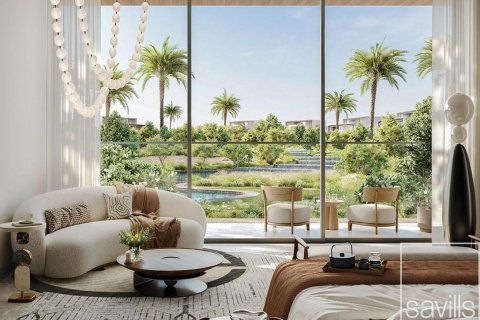 6 bedrooms Villa in Dubai, UAE No. 217368 10