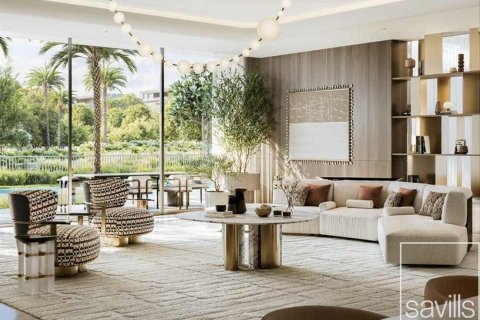 6 bedrooms Villa in Dubai, UAE No. 217368 11