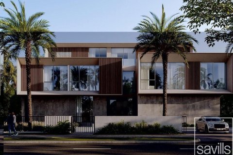 6 bedrooms Villa in Dubai, UAE No. 217368 4