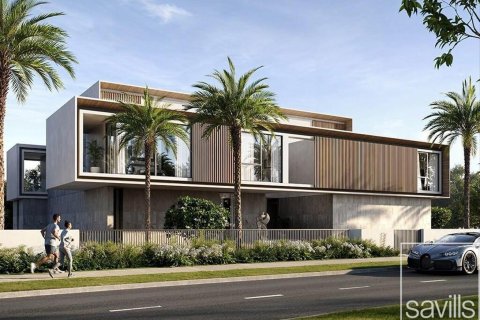 6 bedrooms Villa in Dubai, UAE No. 217368 5