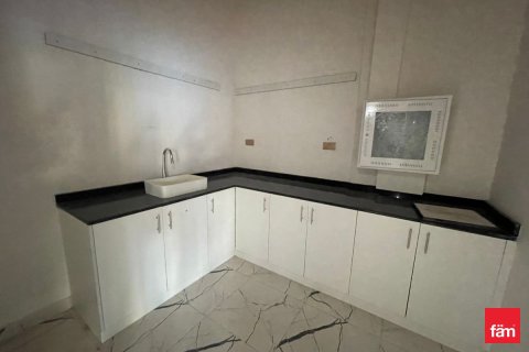 Магазин 115м² в Arjan, ОАЭ №166326 9