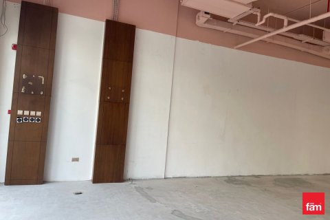 Магазин 115м² в Arjan, ОАЭ №166326 10