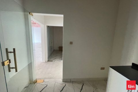 Магазин 115м² в Arjan, ОАЭ №166326 8