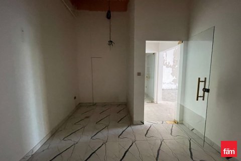 Магазин 115м² в Arjan, ОАЭ №166326 13