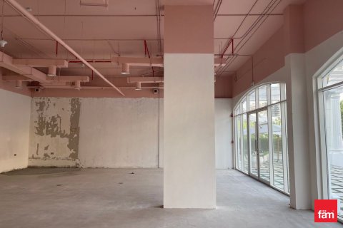 Магазин 115м² в Arjan, ОАЭ №166326 4