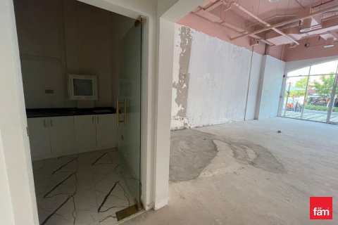 Магазин 115м² в Arjan, ОАЭ №166326 6