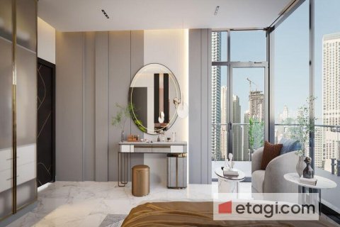 1 غرف نوم شقة في دائرة قرية جميرا, الإمارات العربية المتحدة رقم 41270 12