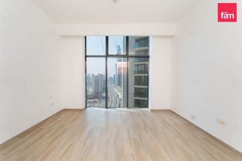 3 غرف نوم شقة في وسط مدينة دبي, الإمارات العربية المتحدة رقم 213664 14