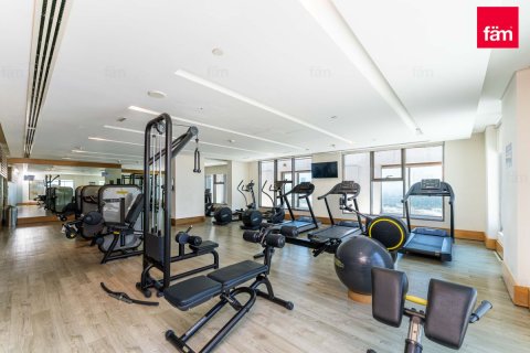 3 غرف نوم شقة في وسط مدينة دبي, الإمارات العربية المتحدة رقم 213664 13