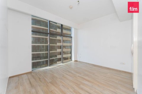 3 غرف نوم شقة في وسط مدينة دبي, الإمارات العربية المتحدة رقم 213664 18