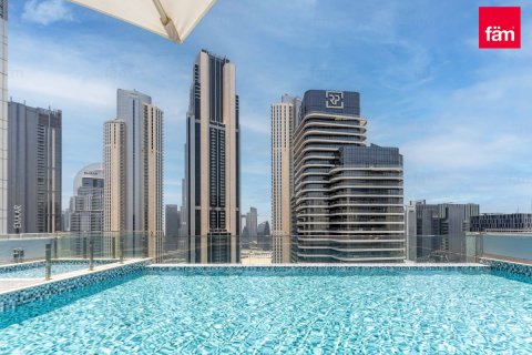 3 غرف نوم شقة في وسط مدينة دبي, الإمارات العربية المتحدة رقم 213664 22