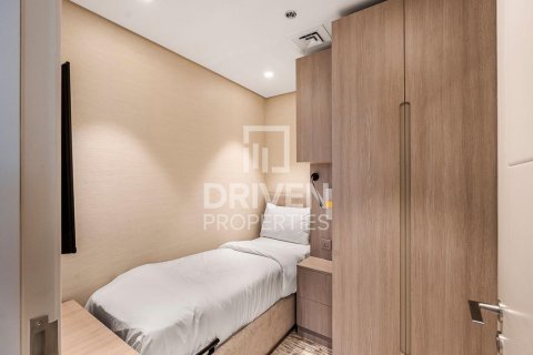 3 bedrooms Apartment in Forte, UAE No. 212321 16