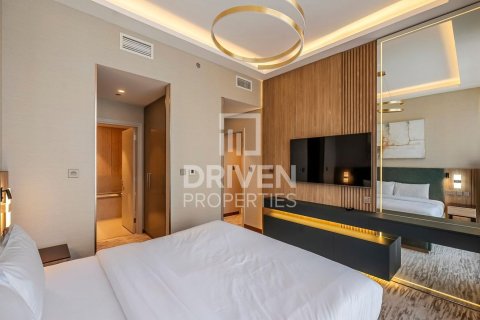 3 bedrooms Apartment in Forte, UAE No. 212321 13