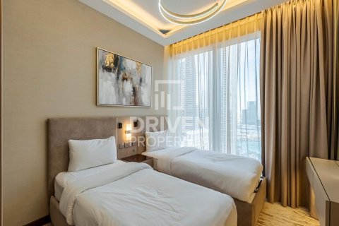 3 bedrooms Apartment in Forte, UAE No. 212321 15