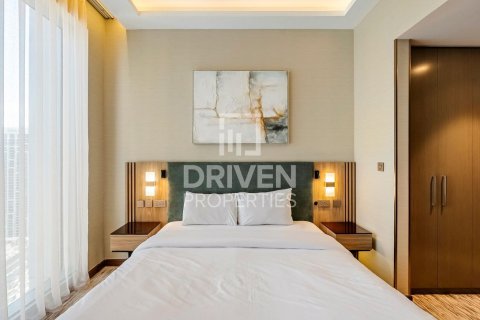 3 bedrooms Apartment in Forte, UAE No. 212321 5