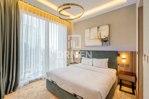 3 bedrooms Apartment in Forte, UAE No. 212321 9