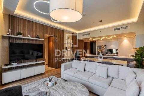 3 bedrooms Apartment in Forte, UAE No. 212321 4