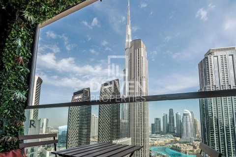 3 bedrooms Apartment in Forte, UAE No. 212321 3