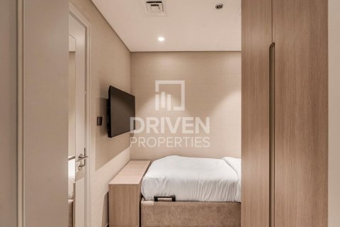 3 bedrooms Apartment in Forte, UAE No. 212321 17