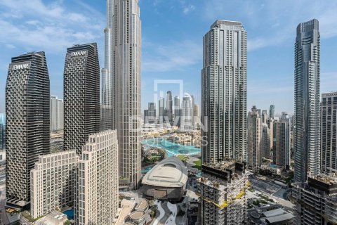 3 bedrooms Apartment in Forte, UAE No. 212321 20