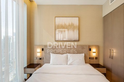 3 bedrooms Apartment in Forte, UAE No. 212321 21