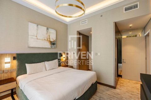3 bedrooms Apartment in Forte, UAE No. 212321 8