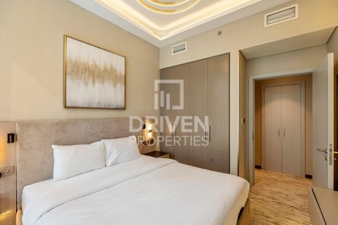 3 bedrooms Apartment in Forte, UAE No. 212321 19
