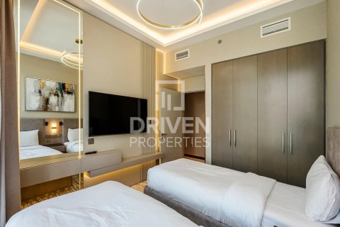 3 bedrooms Apartment in Forte, UAE No. 212321 11