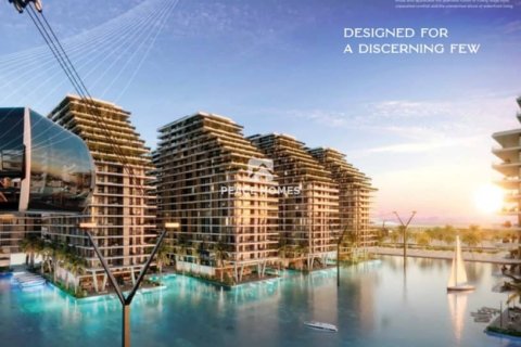 3 bedrooms Apartment in Dubai South (Dubai World Central), UAE No. 10255 20