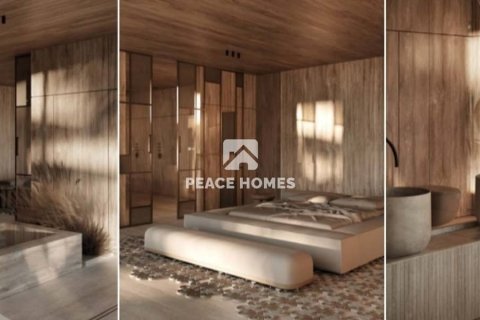 3 bedrooms Apartment in Dubai South (Dubai World Central), UAE No. 10255 5
