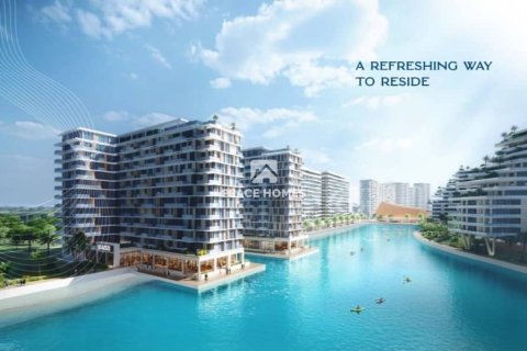 3 bedrooms Apartment in Dubai South (Dubai World Central), UAE No. 10255 18